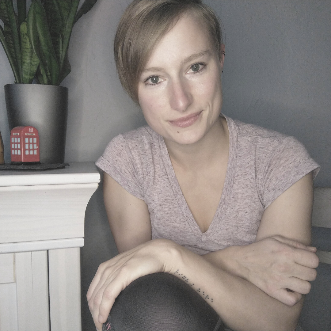 Sandra-Geburtsbegleitung-Doula