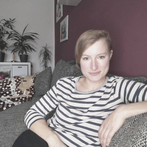 Sandra_Sofa